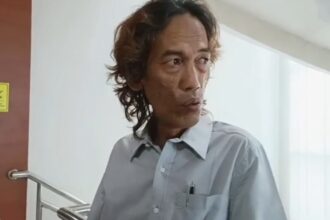 Anggota Komisi II DPRD Palangka Raya, Tantawi Jauhari (Foto : Pri)