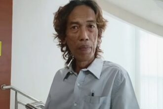Anggota Komisi II DPRD Kota Palangka Raya, Tantawi Jauhari (Foto : Ist)
